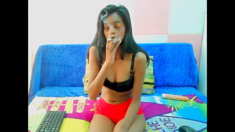 Snapshot of indian_sexybtx chatting on 09.15.25 indian_sexybtx online show from 09.15.25