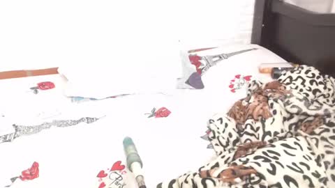 Snapshot of indian_slutty chatting on 01.31.25 Anglica online show from 01.31.25