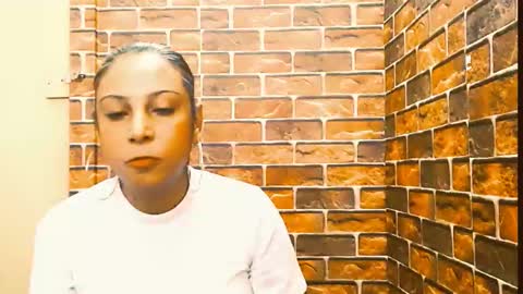 Snapshot of indian_spice_girl chatting on 06.07.26 indian_spice_girl online show from 06.07.26