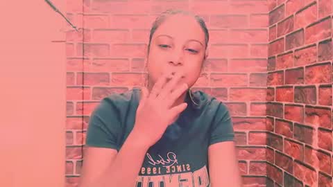 Snapshot of indian_spice_girl chatting on 06.14.26 indian_spice_girl online show from 06.14.26