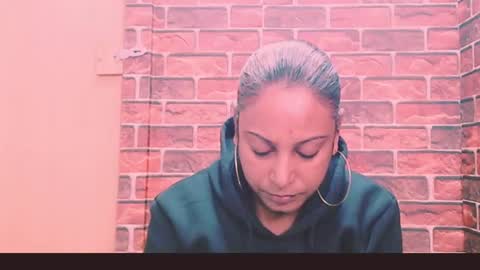 Snapshot of indian_spice_girl chatting on 06.17.26 indian_spice_girl online show from 06.17.26