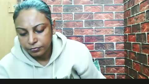 Snapshot of indian_spice_girl chatting on 06.22.26 indian_spice_girl online show from 06.22.26