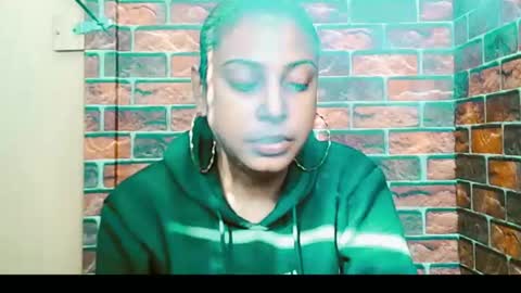 Snapshot of indian_spice_girl chatting on 06.23.26 indian_spice_girl online show from 06.23.26