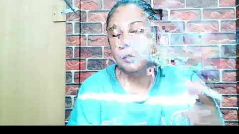 Snapshot of indian_spice_girl chatting on 06.29.26 indian_spice_girl online show from 06.29.26