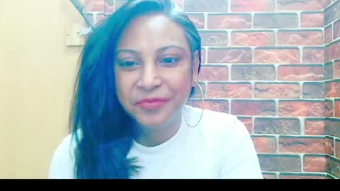 Snapshot of indian_spice_girl chatting on 06.30.26 indian_spice_girl online show from 06.30.26