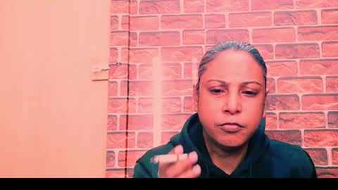 Snapshot of indian_spice_girl chatting on 07.01.26 indian_spice_girl online show from 07.01.26