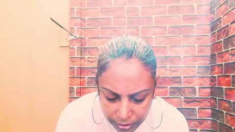 Snapshot of indian_spice_girl chatting on 07.04.26 indian_spice_girl online show from 07.04.26