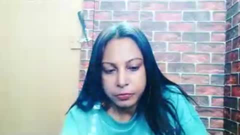 Snapshot of indian_spice_girl chatting on 07.06.26 indian_spice_girl online show from 07.06.26