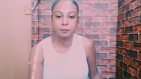 Snapshot of indian_spice_girl chatting on 07.17.26 indian_spice_girl online show from 07.17.26
