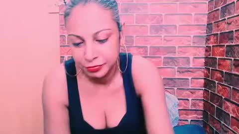 Snapshot of indian_spice_girl chatting on 07.19.26 indian_spice_girl online show from 07.19.26