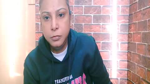 Snapshot of indian_spice_girl chatting on 07.21.26 indian_spice_girl online show from 07.21.26