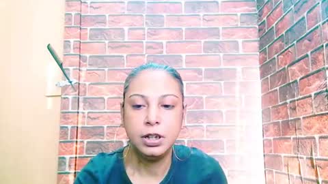 Snapshot of indian_spice_girl chatting on 07.22.26 indian_spice_girl online show from 07.22.26