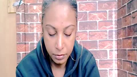 Snapshot of indian_spice_girl chatting on 07.27.26 indian_spice_girl online show from 07.27.26