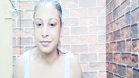 Snapshot of indian_spice_girl chatting on 07.28.26 indian_spice_girl online show from 07.28.26