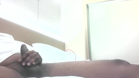 indian_student_for_milfs online show from 03.18.26