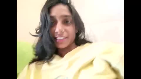 Perky baby online show from 02.02.26