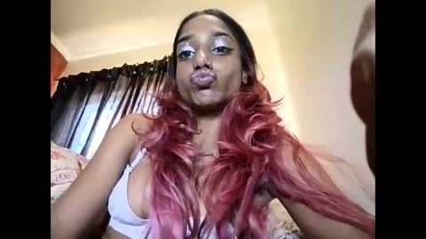 Perky baby online show from 05.10.26