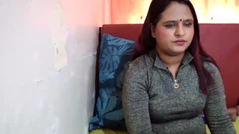 indian_sunshine online show from 10.15.25
