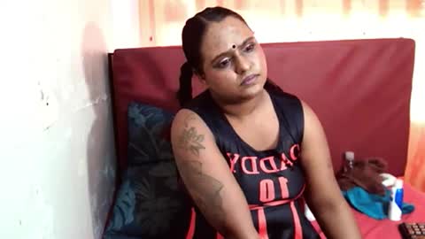 Snapshot of indian_sunshine chatting on 06.05.26 indian_sunshine online show from 06.05.26