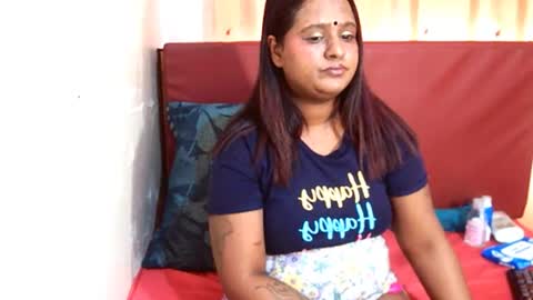 Snapshot of indian_sunshine chatting on 07.21.26 indian_sunshine online show from 07.21.26
