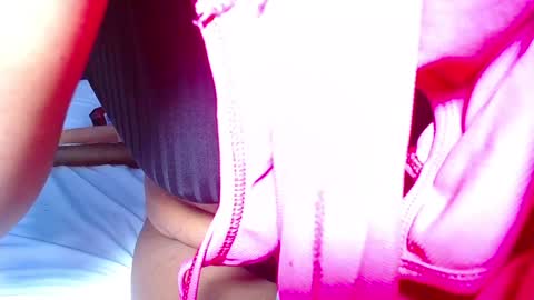 Snapshot of indian_whore18 chatting on 01.15.25 indian_whore18 online show from 01.15.25