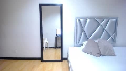 Snapshot of indian_whore18 chatting on 02.13.25 indian_whore18 online show from 02.13.25