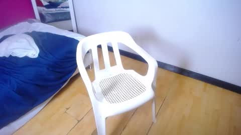 indian_whore18 online show from 12.19.25