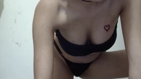 Yashi online show from 01.16.26