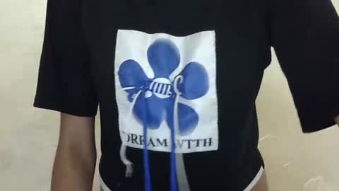 Yashi online show from 02.09.26