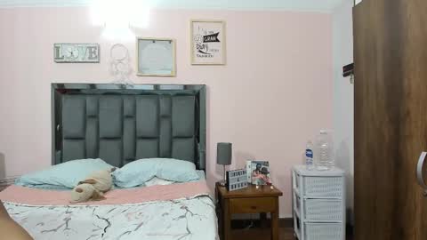 Exclusive Content   online show from 02.16.25