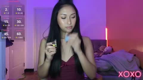 Snapshot of indiana_rouge chatting on 02.10.26 Indiana Rouge online show from 02.10.26