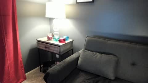 IndianaCooper - Showtimes - Mon-Fri 12pm and 930PM CST SatSun 930pm CST online show from 02.06.25