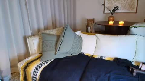 IndianaCooper - Showtimes - Mon-Fri 12pm and 930PM CST SatSun 930pm CST online show from 03.30.26