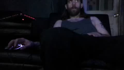 indianadick69 online show from 12.23.24