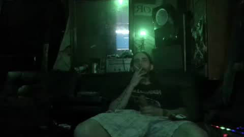 indianadick69 online show from 01.23.25