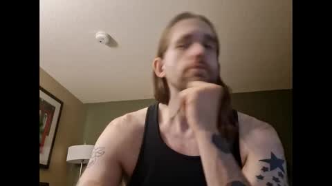 indianadick69 online show from 04.27.26