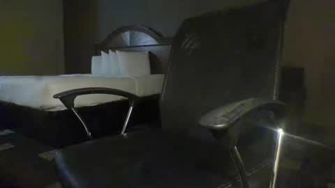 Snapshot of indianadick69 chatting on 05.24.26 indianadick69 online show from 05.24.26