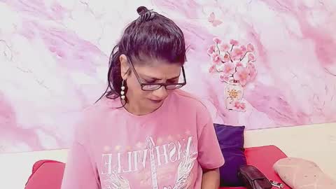 Femiez online show from 02.09.26