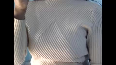 Snapshot of indiananu23 chatting on 01.18.26 indiananu23 online show from 01.18.26