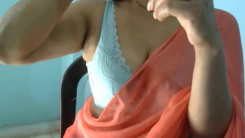 Snapshot of indiananu23 chatting on 02.12.26 indiananu23 online show from 02.12.26