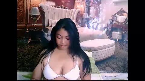 Kath online show from 12.14.25