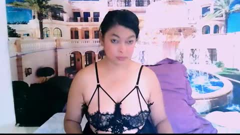 Kath online show from 04.12.26