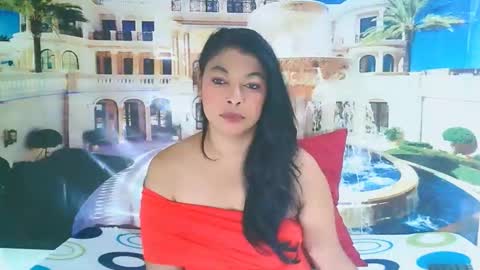 Kath online show from 05.02.26