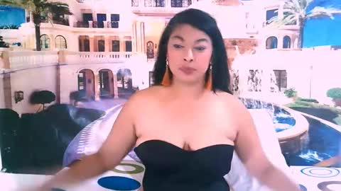 Kath online show from 05.04.26