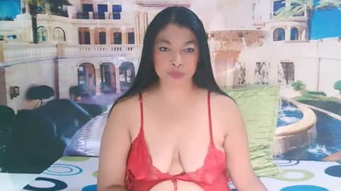 Kath online show from 06.06.26