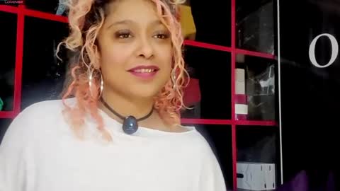 Nikki online show from 07.05.26