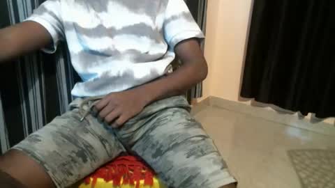 Snapshot of indianbighard21 chatting on 02.02.26 indianbighard21 online show from 02.02.26