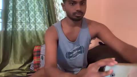 Snapshot of indianbighard21 chatting on 02.22.26 indianbighard21 online show from 02.22.26