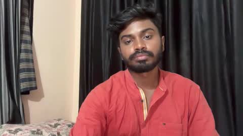 Snapshot of indianbighard21 chatting on 03.22.26 indianbighard21 online show from 03.22.26