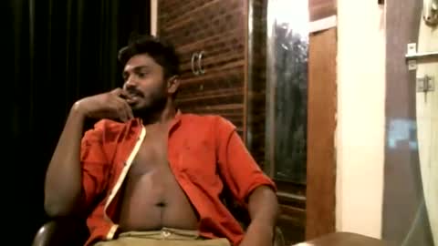 Snapshot of indianbighard21 chatting on 03.25.26 indianbighard21 online show from 03.25.26